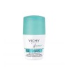 DEODORANT TRAITEMENT ANTI TRANSPIRANT/TRACES 48H ROLL ON 50ML