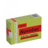 NOVOBAC savon actif antibactérien 100g