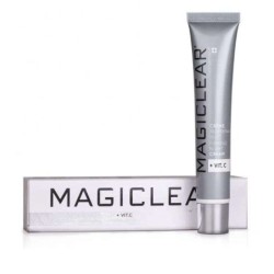 MAGICLEAR CREME REGENERANTE ANTI AGE NUIT + VIT C 50ML