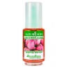 NaturEsoin Huile de Beauté de La Rose – 50 ml