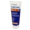 FORCAPIL SHAMPOING FORTIFIANT KERATINE + PROVITAMINE B5 200 ML