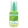 NaturEsoin Huile de Ricin – 50 ml
