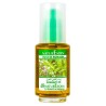 NaturEsoin Huile de Romarin – 50 ml
