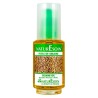 NaturEsoin Huile de Sésame – 50 ml