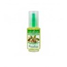 NATURESOIN HUILE D'AMANDES DOUCES 50 ML