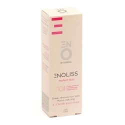 CODEXIAL ENOLISS 10 AHA CREME RENOVATRICE NUIT