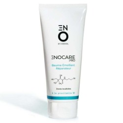 CODEXIAL ENOCARE PRO BAUME EMOLLIENT REPARATEUR 100 ML
