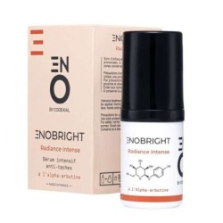 CODEXIAL ENOBRIGHT RADIANCE INTENSE SERUM ANTI TACHES