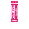 NaturEsoin Stick Labial Teinté – 3,35 G