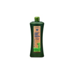 BIOKERA NATURE SHAMPOING HYDRATANT 1000 ML