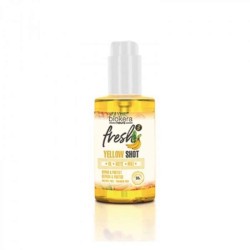 BIOKERA FRESH YELLOW SHOT SERUM 75 ML