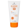 Heliocare Ultra 90 Gel Solaire Spf50+ – 50ml