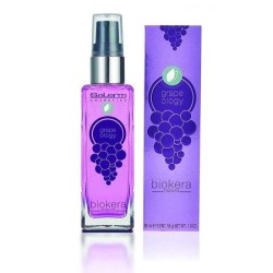 BIOKERA GRAPEOLOGY 60 ML SERUM PEPIN DE RAISIN