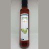 HYDRA PLUS VINAIGRE DE POMME 250ml