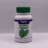 HYDRA NOPAL 60 CAPSULES