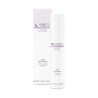Janssen Cosmetics Crème De Soin Aux AHA 50ml