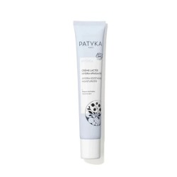PATYKA Crème Lactée Hydra-Apaisante 40ml