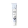PATYKA Crème Lactée Hydra-Apaisante 40ml