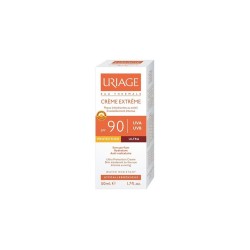 URIAGE Crème Extrême SPF 90