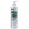 D CAP ANTI PELLICULAIRE APRES SHAMPOOING 250 ML