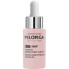 FILORGA NCEF SHOT CONCENTRE POLYREVITALISANT SUPREME 15ML