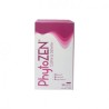 PHYTOZEN 30 GELULES