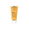 ISISPHARMA UVEBLOCK 80 crème invisible 40 ml
