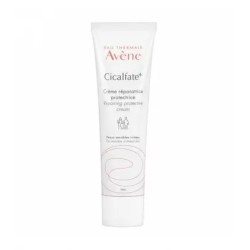 AVENE CICALFATE CRÈME RÉPARATRICE 100ML