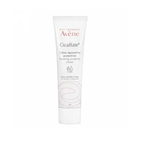 AVENE CICALFATE CRÈME RÉPARATRICE 100ML