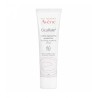 AVENE CICALFATE CRÈME RÉPARATRICE 100ML
