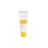 BIODERMA PHOTODERM FLUIDE MAX SPF 100 TEINTE TRES CLAIRE