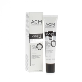 ACM Duolys Riche Soin Hydratant Anti-Âge - 40ml