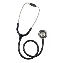 Stéthoscope spengler magister adulte