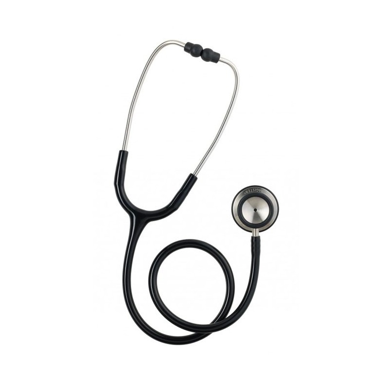 Stéthoscope spengler magister adulte