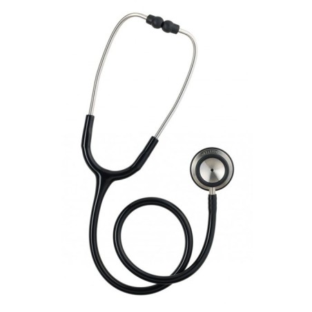Stéthoscope spengler magister adulte