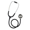 Stéthoscope spengler magister adulte