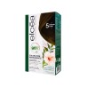 Elcea Coloration Experte – Châtain Clair 5