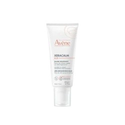 AVENE XERACALM AD BAUME RELIPIDANT 200 ML