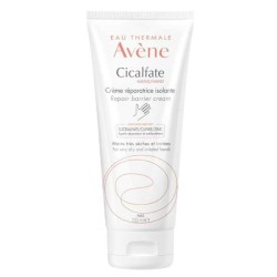 AVENE CICALFATE MAINS CREME REPARATRICE ISOLANTE MAINS 100 ML