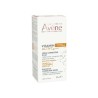 AVENE VITAMIN ACTIV CG SERUM CORRECTEUR ECLAT 30 ML