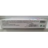 MAGLUX Magnésium Marin 300mg + Vitamine B6