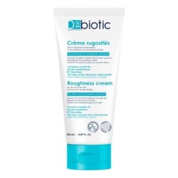 D-BIOTIC CREME RUGOSITES 150 ML