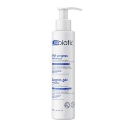 D-BIOTIC GEL SURGRAS PEDIATRIQUE 200 ML