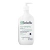D-BIOTIC PULVOBIOTIC SOIN LAVANT EXTRA DOUX PH 5.5 PEAU SENSIBLE IRRITE 500ML