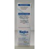 MAGLUX Magnésium Marin 375mg + Vitamine B6 10CP