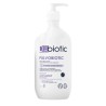 D-BIOTIC PULVOBIOTIC HYGIENE ZONE INTIME PH 8 PEAU IRRITE 500ML