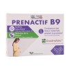 ERIC FAVRE PRENACTIF B9 30 GELULES
