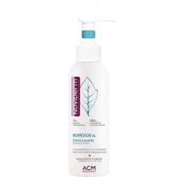 ACM BORÉADE CL CRÈME LAVANTE 200ml