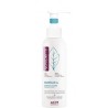 ACM BORÉADE CL CRÈME LAVANTE 200ml