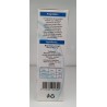 MAGLUX Magnésium Marin 375mg + Vitamine B6 20CP